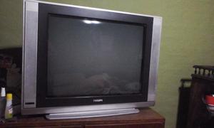 VENDO TV PHILIPS