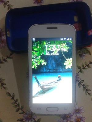 Vendo Samsung GT-SL