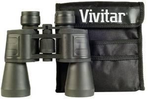 Vivitar 7x50 Binocular