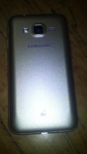 samsung galaxi urgente lo vendo