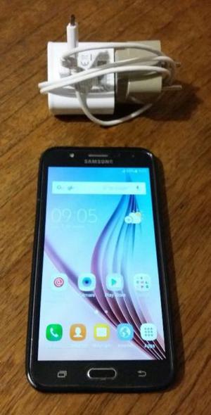 samsung j7 personal