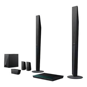 Home Theatre Bdvew Blu-ray Bluetooth Sony Store