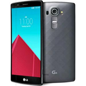 LG G4 Liberado 32 gb