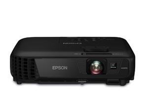 Proyector Epson Powerlite S31+ Y Telon Epson 152