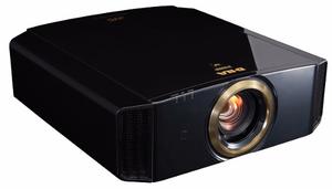 Proyector Jvc Dla-rs 600 D-ila 3d 4k Hdr