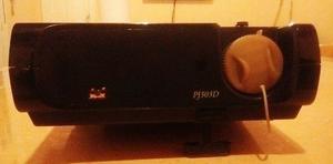 Proyector View Sonic Pj 503 D Impecable