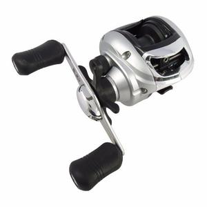 Reel Rotativo Arena Marine Sport