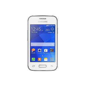 Samsung Galaxy Young 2 equipos nuevos,originales,libres,solo