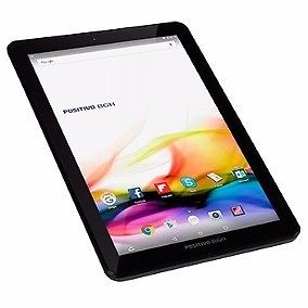 TABLET BGH Y 100 ANDROID 6.0