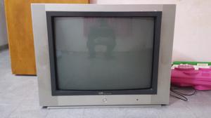 Televisor 29 BGH