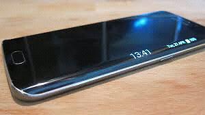 Vendo Samsung s6 edge