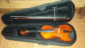 Vendo Violin Modelo: Accord Av