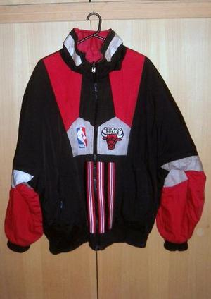 campera reebok nba