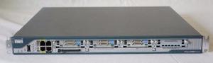 Cisco Router 