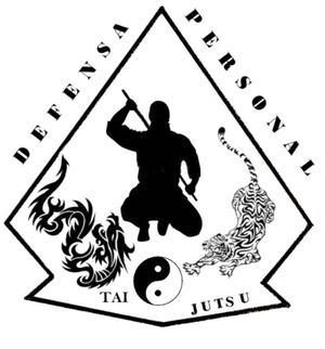 DEFENSA PERSONAL TAIJITSU