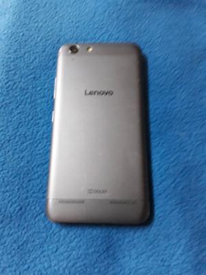 Lenovo k5 (pata repuesto)