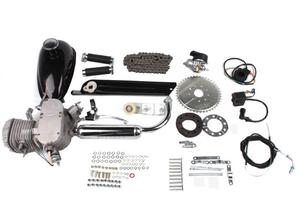 Motor Bicimoto 48cc nuevo (kit completo)