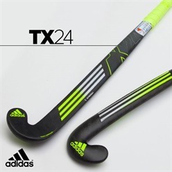 Palo De Hockey adidas Tx24