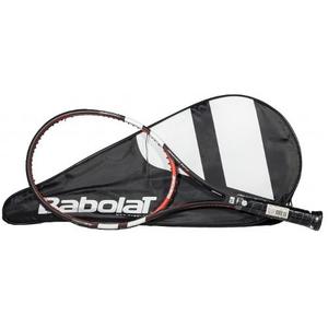 Raqueta Babolat Pure Control 3 - Sporting