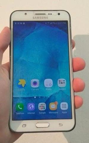 Samsung Galaxy J7 Libre