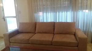 Sillón de primera calidad. Escucho oferta.