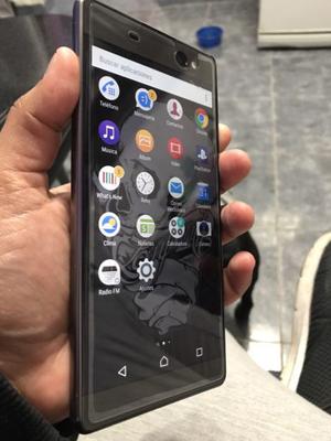 Sony XA ultra libre 4G