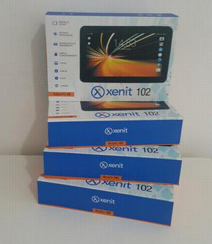 Tablet 10 Octacore Android Hdmi 16gb