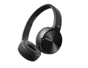 VENDO AURICULAR SONY VINCHA BLUETOOTH