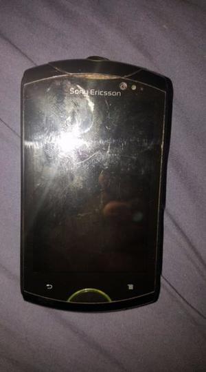 VENDO SONY ERICSSON $300