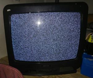 Vendo tv 21 pulgadas