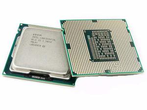 5 Microprocesador Pentium 4 - Usados.