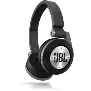 Auricular Inalambrico Jbl Synchros E40bt Bluetooth Bateria
