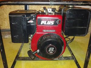 Grupo Electrtogeno 4 kva