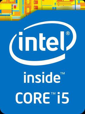 Intel Core I5 Con 4 Gb De Ram Más Mother Dell