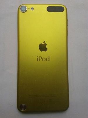 Ipod 5