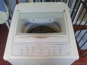 Lavarropas Automatico.