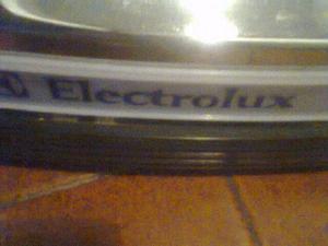 Lustraaspiradora Electrolux Exc. Estado