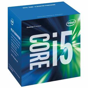 Micro Intel Core Ima T 3.50 Ghz 