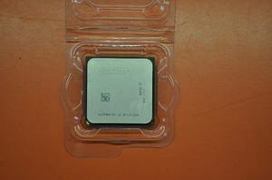 Procesador Amd Athlon +