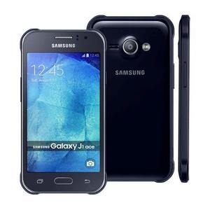 Samsung Galaxy J1 Ace - Liberado Original - Leer Bien
