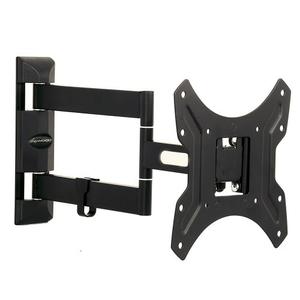 Soporte Para Tv Tagwood Hstv05t Vesa