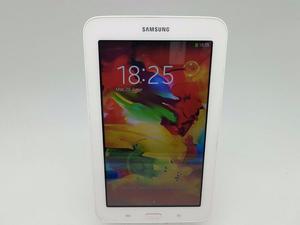 Tablet Samsung Tab. 3 3g