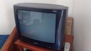 Televisor Philips Powervision GX-T