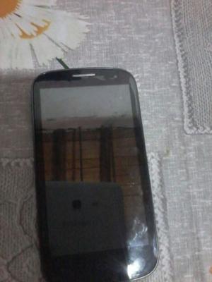 Vendo Alcatel one touch pop c5