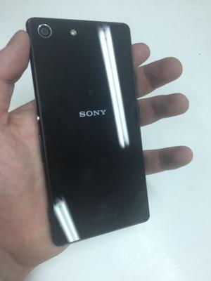 Vendo smartphone Sony M5 aqua LBIERADO