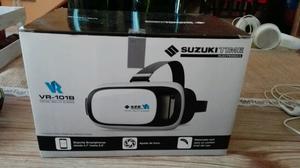 Vendo vr suzuki