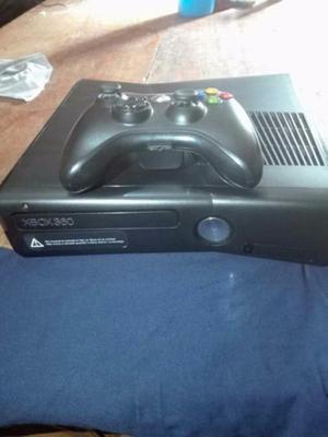 Vendo xboxgb 33 juegos