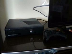 Xbox 360 con gta5 (todo original)