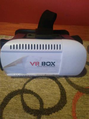 vr box free