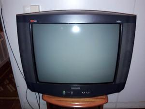 1 televisor Philips